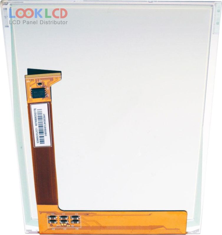 ED060SCF
